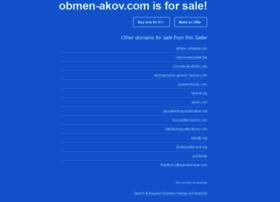 obmen-akov.com