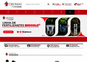 obonsai.com.br