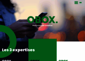 oboxmedia.com