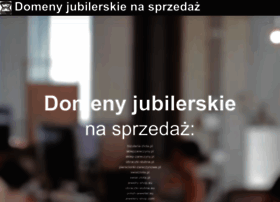 obraczki-slubne.pl