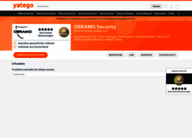 obramo-security.yatego.com