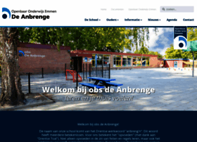 obs-anbrenge.nl