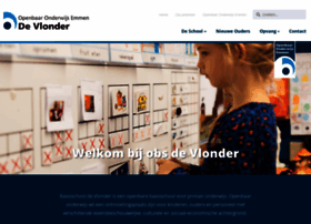 obs-vlonder.nl