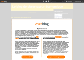 observateureconomique.over-blog.com