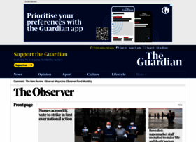 Observer.theguardian.com