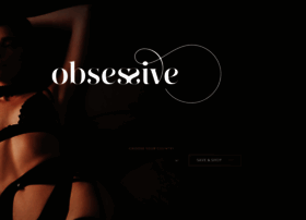 obsessive.com