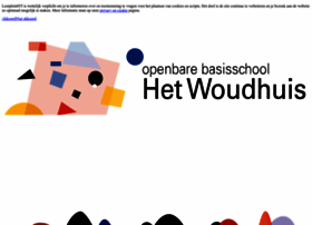obshetwoudhuis.nl