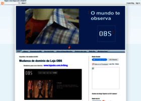 obsonline.blogspot.com.br