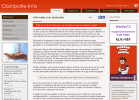 obstipatie-info.nl