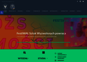obta.uw.edu.pl