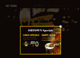 Obtown.com