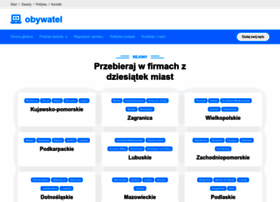 obywatel.org.pl