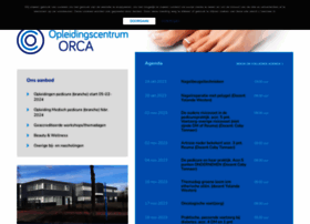 oc-orca.nl