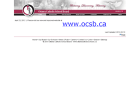 occdsb.on.ca