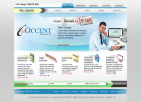 occent.net