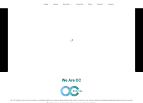 Ocdigitalnetwork.com