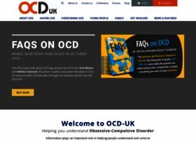 Ocduk.org