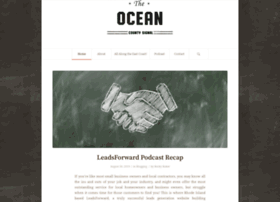 oceancountysignal.com