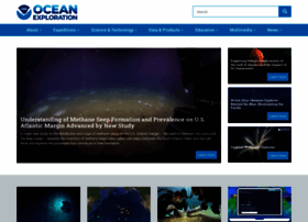 oceanexplorer.noaa.gov