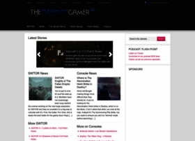 oceanicgamer.com