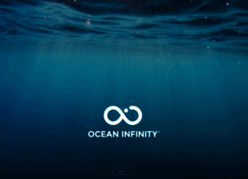 Oceaninfinity.com