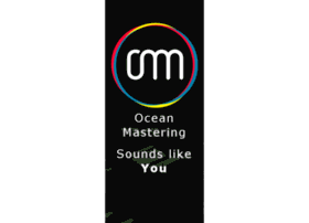 oceanmastering.net