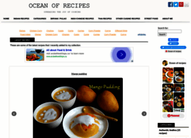 oceanofrecipes.com