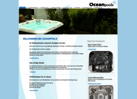 oceanpools.de