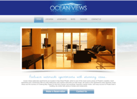 oceanviewsphuket.com