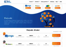 ocenbank.pl