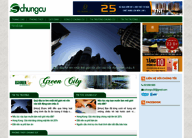 ochungcu.com