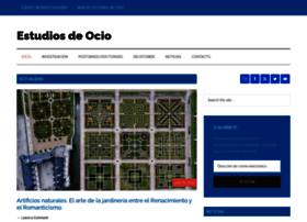 ocioblog.deusto.es
