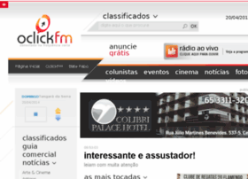 oclickfm.com.br