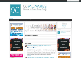Ocmommies.com