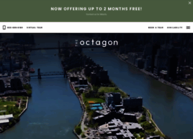 octagonnyc.com
