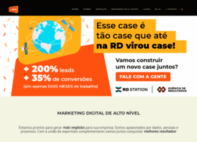 octavarium.com.br