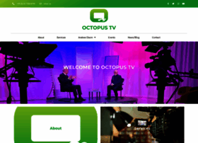octopusmt.com
