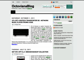 octoviana.blogspot.com