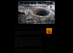 ocudomundo.blogs.sapo.pt