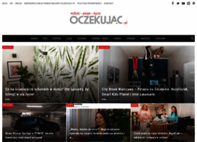 oczekujac.pl