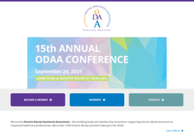Odaa.org