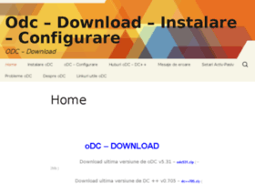 odc-download.ro