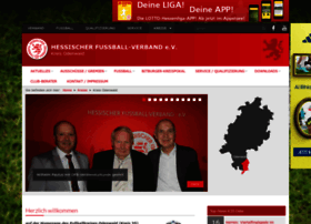 odenwald.hfv-online.de