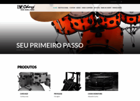 odery.com.br