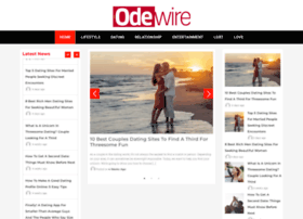 odewire.com