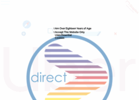 Odirect.com