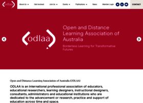 Odlaa.org