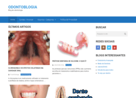 odontoblogia.com.br