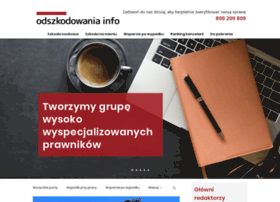 odszkodowania-info.pl