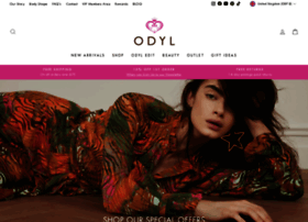 odyldesign.com